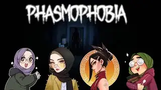 phasmowaugirls twitch highlights