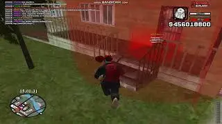 bitch, мне нужна ее любовь подешевле