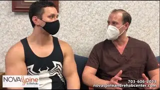 Ask A Chiropractor - Insurance, Chiro School, When To See A Chiro?