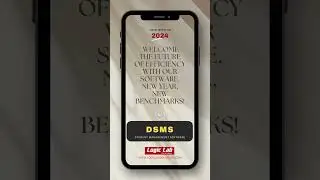 DSMS 2024