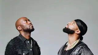 FREE DVSN type beat - Assurance | Trap soul beat 2022