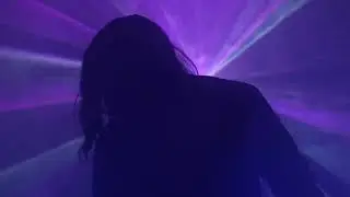 Rival Consoles - Electronic Sound Live Session
