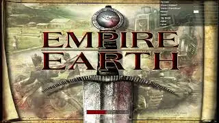 Empire Earth tournament  Liga 1vs1 || Group D -Vg- Boost vs Heros=Pope oF Dope