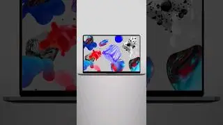 Recolor any transparent video on Editor X 