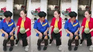 7388535576573660456.mp4