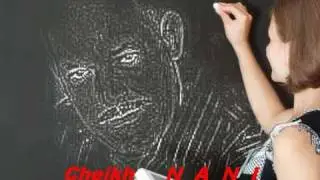 Cheikh NANI ( Meryoul Ana Moula 2 femmes )