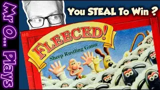 Teacher Plays 