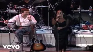 Kayahan Demet Sağıroğlu Melankoli Official Video