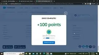 Practice in the Developer Console | Apex Basics for Admins | Salesforce | Trailhead