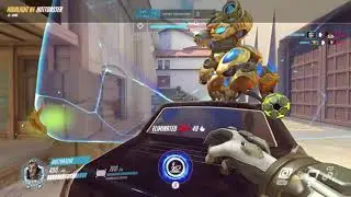 hottoaster's highlight how did i kill the ash
