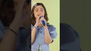 #TrinityLive