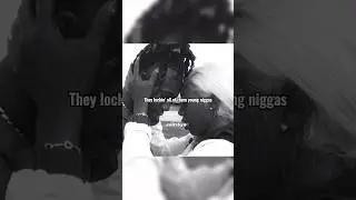 YNW Melly’s Saddest Song Ever💔👀 