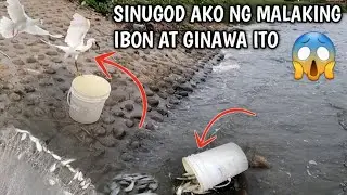 Grupo Grupo Ang Nahuli Ng Biglang Umataki Ang Malaking Ibon At Gawin Ito😢