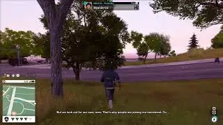 WD2