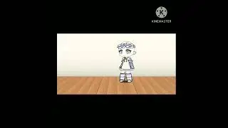 ∆¶выбор¶∆~3/?~ #meme #gachaclub #gachalife #р_е_к_о_м_е_н_д_а_ц_и_и_ #суперреки #гачареки #вреки #♡