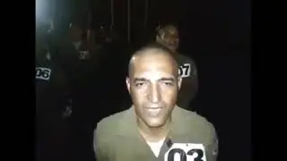 Vai dar merda