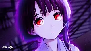 Serial Experiments Lain「AMV」META - 
