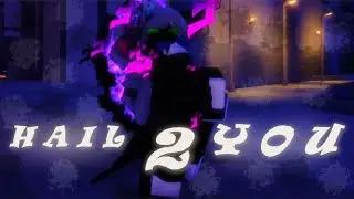Project Star Judgement, The Perfect Stand for Trolling | Upcoming Jojo Game