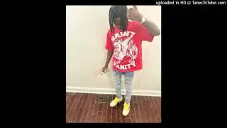 (Sample) RaqBaby x Dre6o Type Beat - “Turned Your Back”
