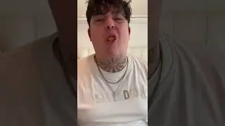 Dinge die wir als Kinder ALLE gemacht haben 😂 | Marvholm
