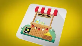 What is Lemonade 🍋 | Decentralized Token launch platform & How to participate in IDOs
