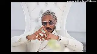 (Free) Future Type Beat 