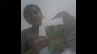 o que levar para o 6 ano ♡