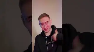 Помог называется 😌 