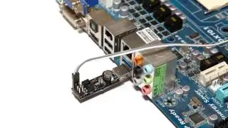 Как правильно установить USB WatchDog Pro2