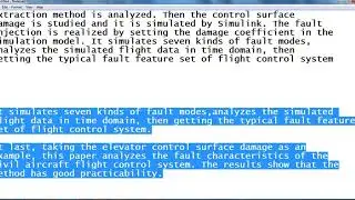 matlab based projects on communication | matlab based thesis on communication