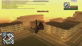 f x4