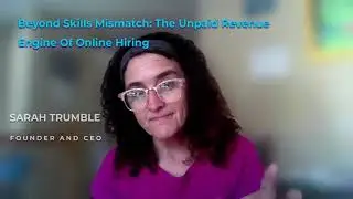 Ghost Jobs  Engagement Bait With Real Consequences 1
