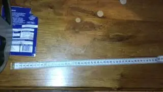 Quasar AVR