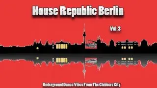 Bucovina Whores - The Beatfunk (BHM Mix)