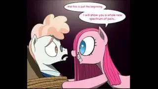 Demand Comic Dub