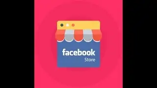 Knowband Prestashop facebook connect module - Tutoriel vidéo