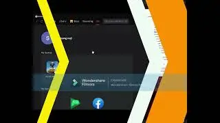 how to fix gameloop 98% stuck error [100% working trick]\