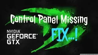 How to Fix 