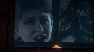 Until Dawn [2]