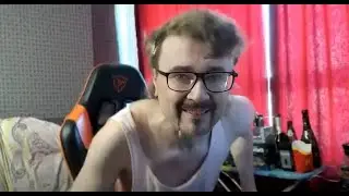 Трейлер Жожекии