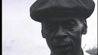 Casket Arts 2019 Short films