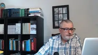 Jonli yoyin: O'zbekiston qayoqqa ketmoqda?
