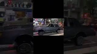 Lowrider | WAR - Low Rider