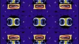 Klasky Csupo Effects 33