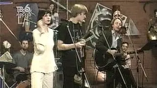 Павел Кашин 