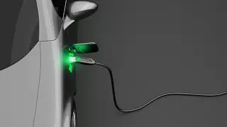 Low Carbon Fuel Webinar: Cleaner Fuels For A Cleaner Future