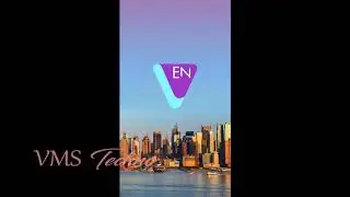 Spoken English Android Apps in Google PlayStore |  Five Best Spoken English Android App's
