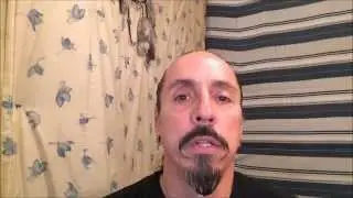 VAPING  Clapton Coil Cool head build tutorial