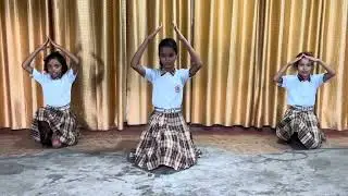 Patriotic Mashup | Dance Video #dance #independenceday