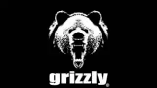 Прогулка по Bishkek City  KG RAP
